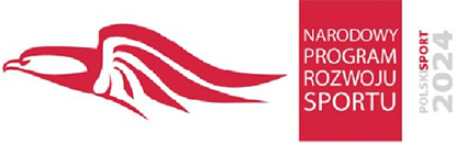 espartakiada logo