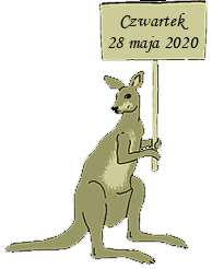 2020 05 kangur