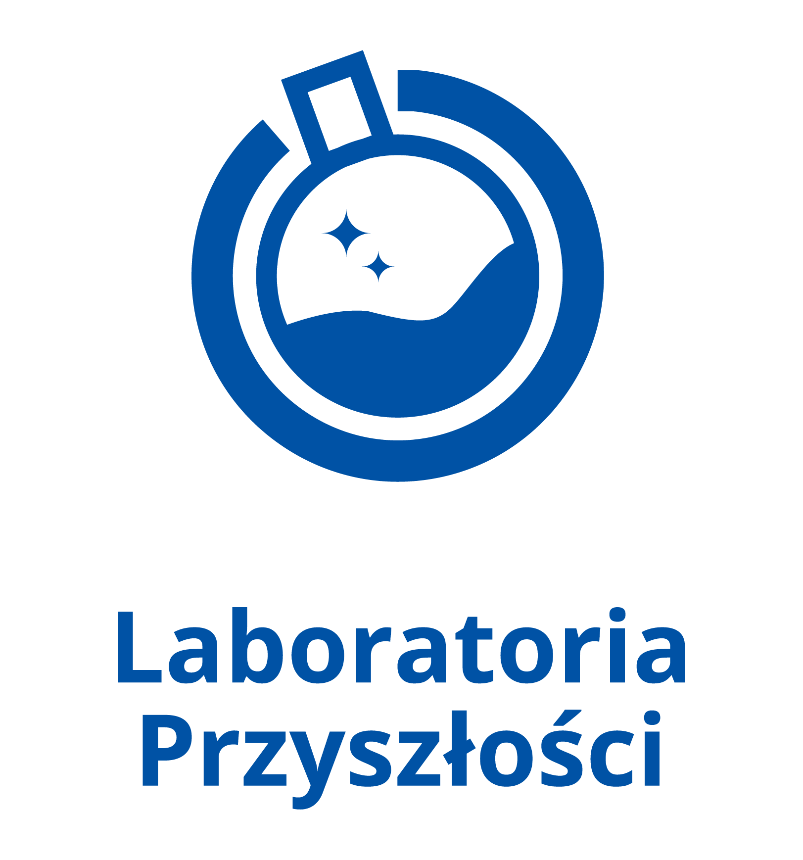 0624 lab logo
