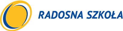 logo-radosna-szkola